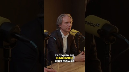Kto sie czuje oszukany