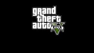 Grand Theft Auto V #3 Pierwsze spotkanie