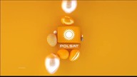 PLST - 20-04-2019 - Reklama x2, Ogłoszenie społeczne, Ogłoszenie nadawcy