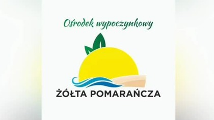 burger w drodze na plażę