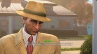 210 Lat po wielkiej wojnie w Fallout 4 Jak to sie zaczeło