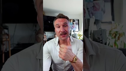 Najprostsze sposoby na bogactwo