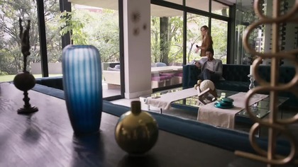 La Madrastra 020 NAPISY PL