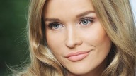 Joanna Krupa: Planuję powiększenie rodziny cz.2 [ Kobiecym Okiem ]