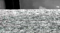 Ilusion - Nóż (fragment)