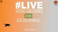 Jak zepsuć psa.  Czego NIE robić z psem.