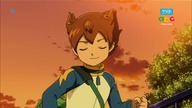 Inazuma Eleven Go chrono stone odc 51 (98)