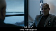 -=0630=-Dziewczyna z tatuażem -The Girl with the Dragon Tattoo- Zwiastun PL -