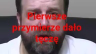 tęcza    cza cza cza i teczowi sprzymierzeńcy