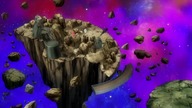 Super Dragon Ball Heroes Universe 01