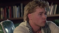 Prawdziwy. geniusz. 1985. Lektor.pl