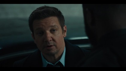 Kingstown. S03E07/2024