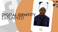 Why Do We Need Digital Identities? | Blockchain Central