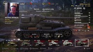 wot