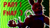 [Collab/FNaF] Undone by Desmeon (Open - 2/15)