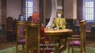 Maoyuu Maou Yuusha 08 PL Online HD