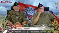 STRAŻ PODPALIŁA INTERNETY! 1. 7. 2026r.  W.  Olszański, M.  Osadowski Rodacy Kamraci NPTV.pl