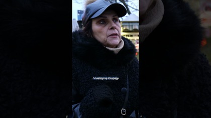 TO WALKA O PRZETRWANIE!  TAK KOBIETA PODSUMOWAŁA SWÓJ DRAMAT