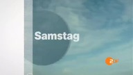 ZDF DE - 01-10-2021 - Vorschau(fragment)