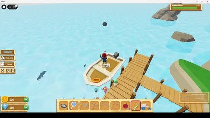 Autentycznie, za pracę nawet YT cię nie nagrodzi xd