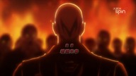 blade anime 6 odcinek