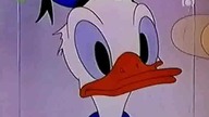 Kaczor Donald przedstawia 07 (Dubbing PL)