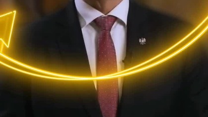 NAWROCKI zdradza plany rządu na rok 2026 #polska #nawrocki #polska #polityka #news #wiadomości