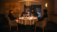 McMafia S01E04 Lektor PL