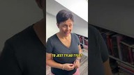 Rodzic sangwinik vs dziecko melancholikSą tu jacyś rodzicie sangwinicy z dziećmi melancholikami?
