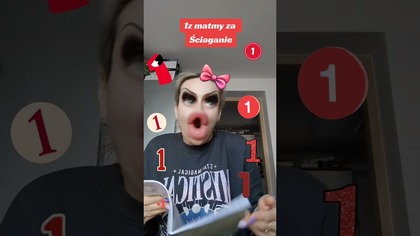 I znów jedynka#comedy#parodia#funny#humor#matematyka#oceny#behappy#kabaret#xd#