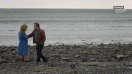 Keeping. Faith. S02E03
