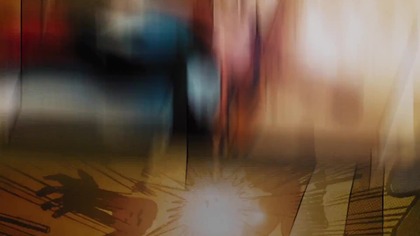 (6) Avengers (2012) Dubbing FHD