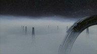 SGA.  S01E09 [BluRay.  1080p.  x264.  V2.  AC3-LTN][Lektor PL][Alusia]