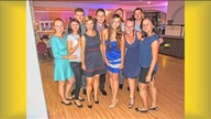 XIIth International Conference of Young Researchers