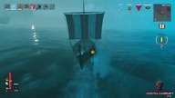 Valheim Day 611