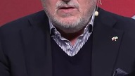 Czy TRZECIA DROGA oszukała Polaków?