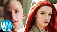 Top 10 kontrowersji wokół DC Extended Universe