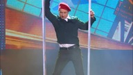 ZOOMTV - 11-03-2023 - Reklamy 2x, Zapowiedzi