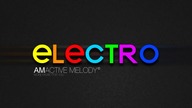 Carly Rae Jepsen - Call Me Maybe (Reidicolous Electro Remix)
