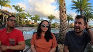 What do Americans Think about Small Talk?