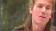 The Lemonheads - Into Your Arms [1993]
