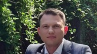  Mentzen: Dziennikarz GAZETY WYBORCZEJ wypisuje do moich znajomych
