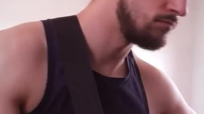 1H VERSION COMING SOON :) #short #shorts