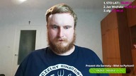 Grand Theft Auto III! Nowe miasto! Sarmata Gangsterem! Lecimy dalej! Poznajemy klasykę! Gra od Widza