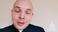 #hasztag #10 - #sprzeczka