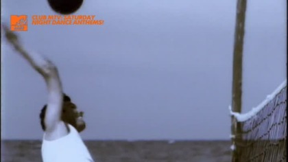 Nalin & Kane - Beachball (MTV Base UK)
