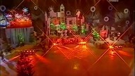 ? - Wigiljna Paka