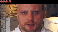 Kundel przydrozny S02E14 Ten z krolestwem