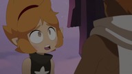 Wakfu s03e02