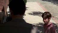 Charley Varrick 1973 lektor pl